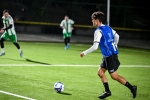09.10.2025 Pronostic Sportiv - Gemini Solutions poza 146250653500000_DSC_1716.jpg